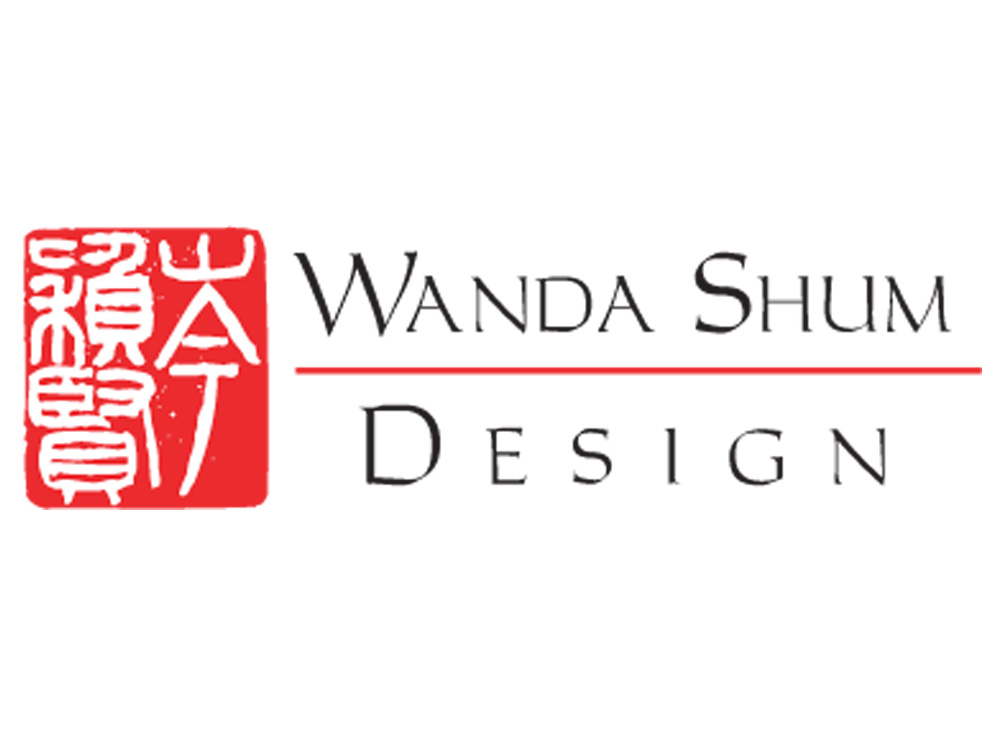 Wanda Shum Design