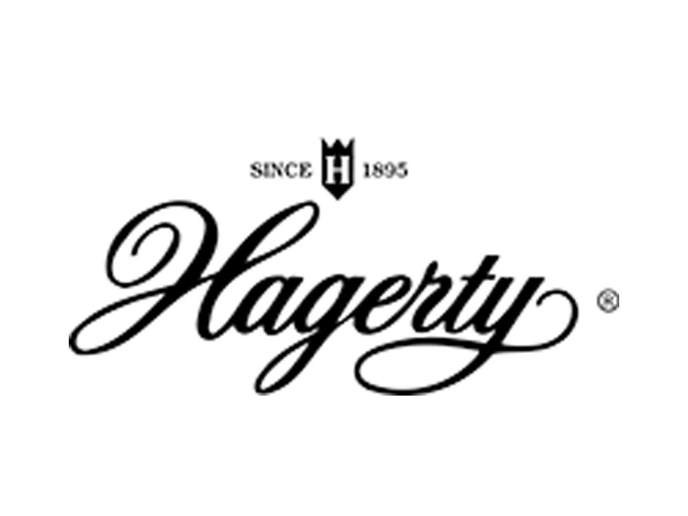 Hagerty Cleaning Supplies