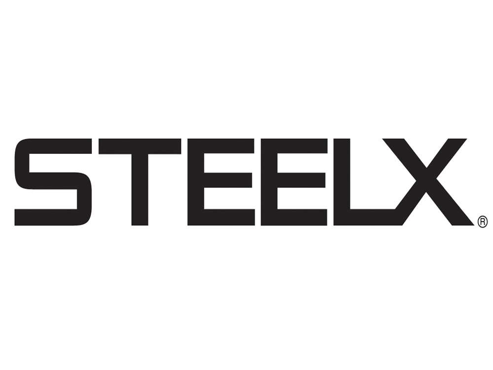 Steelx