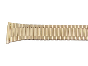 Mens Alpine Expansion Watch Band