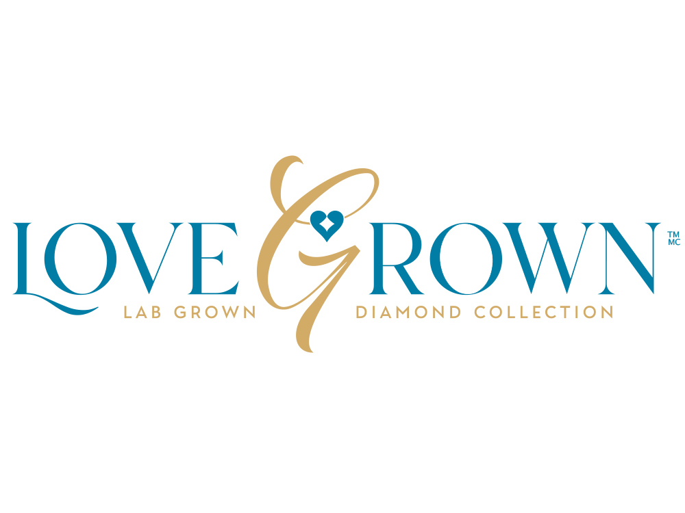 Love Grown