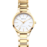 Ladies Bering Watch