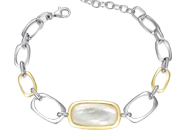 "Allure" Bracelet by Elle