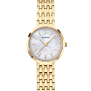 Ladies Bering Watch