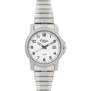 Ladies Orlean Watch
