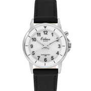 Ladies Orlean Glow Watch