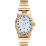 Ladies Orlean Watch