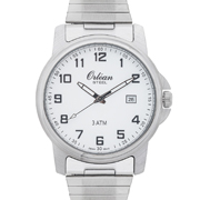 Mens Orlean Watch